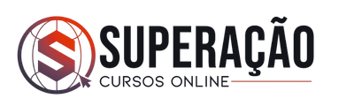 Superação Cursos Online